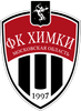 FK Khimki