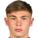 Callum Doyle avatar