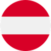 Österrike