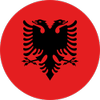 Albanien