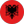 Albania logo