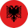Albania logo