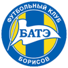 FC BATE Borisov