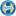 FC BATE Borisov logo