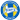 FC BATE Borisov logo