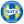 FC BATE Borisov logo