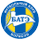 FC BATE Borisov logo