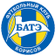 FC BATE Borisov logo