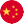 Kina logo