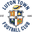 Luton Town logo