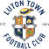 Luton Town logo