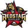 HC Red Star Kunlun logo