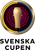 Svenska Cup, Kvinner