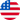 USA logo