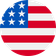 USA logo
