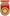 FK Ufa logo