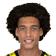 Axel Witsel avatar