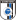 Queretaro FC logo