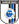 Queretaro FC logo