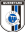 Queretaro FC logo