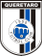 Queretaro FC logo