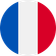 Frankrike logo