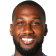 Junior Hoilett avatar