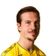 Simon Olsson