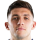 Bobby Thomas avatar