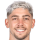 Federico Valverde avatar
