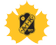 Skellefteå AIK logo