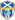 Tenerife logo