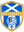 Tenerife logo