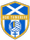 Tenerife logo