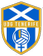 Tenerife logo