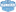 Flisa logo