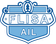 Flisa logo