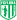 FC Flora Tallinn logo