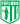 FC Flora Tallinn logo