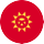Kirgisistan logo