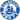 Billericay Town logo