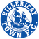 Billericay Town logo