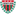 Loddefjord logo