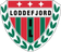 Loddefjord logo