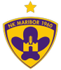 NK Maribor