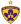 NK Maribor logo