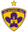 NK Maribor logo