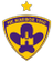 NK Maribor logo