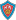 Ka/Thor logo