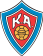 Ka/Thor logo